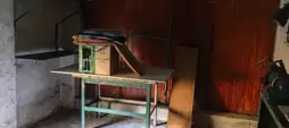 Дом с 5 комнатами в Gorlitz, Германия № 261263 29