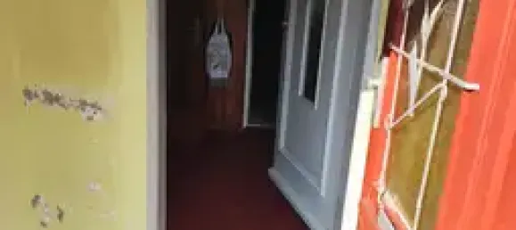 Дом с 5 комнатами в Gorlitz, Германия № 261263 22