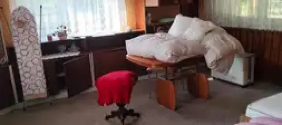 Дом с 5 комнатами в Gorlitz, Германия № 261263 24