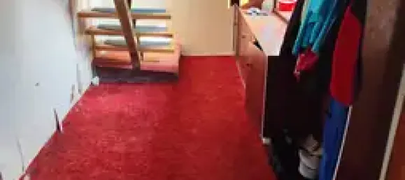 Дом с 5 комнатами в Gorlitz, Германия № 261263 23