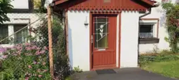 Дом с 5 комнатами в Gorlitz, Германия № 261263 21