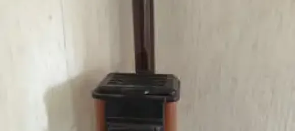 Дом с 5 комнатами в Gorlitz, Германия № 261263 10