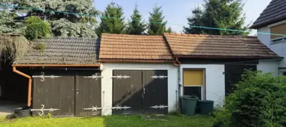 Дом с 5 комнатами в Gorlitz, Германия № 261263 18