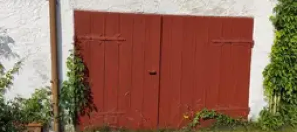 Дом с 5 комнатами в Gorlitz, Германия № 261263 12