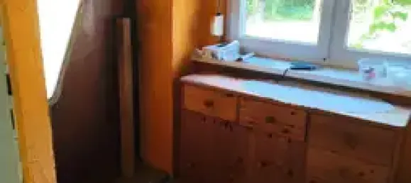 Дом с 5 комнатами в Gorlitz, Германия № 261263 26