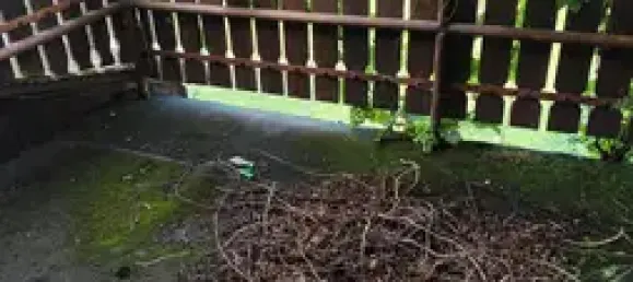 Дом с 5 комнатами в Gorlitz, Германия № 261263 8