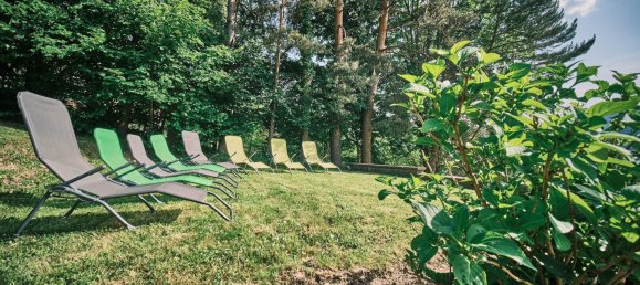 Casa T9 em Ban-sur-Meurthe-Clefcy, France N.º 71452 16