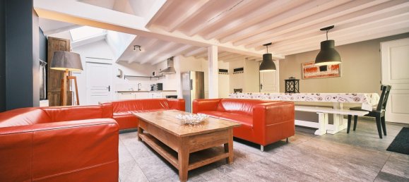 Casa T9 em Ban-sur-Meurthe-Clefcy, France N.º 71452 2