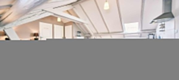 Casa T9 em Ban-sur-Meurthe-Clefcy, France N.º 71452 4