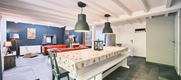 Casa T9 em Ban-sur-Meurthe-Clefcy, France N.º 71452 9