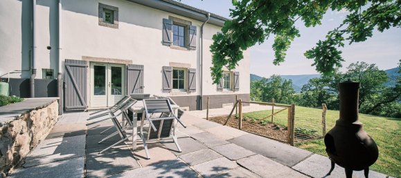 Casa T9 em Ban-sur-Meurthe-Clefcy, France N.º 71452 7