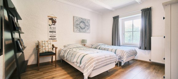 Casa T9 em Ban-sur-Meurthe-Clefcy, France N.º 71452 10