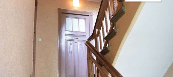 Квартира с 2 спальнями в Лихтерфельде, Германия № 315039 12