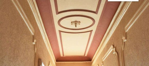 Квартира с 2 спальнями в Лихтерфельде, Германия № 315039 9