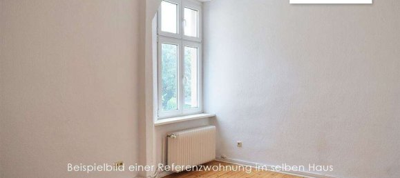 Квартира с 2 спальнями в Лихтерфельде, Германия № 315039 4