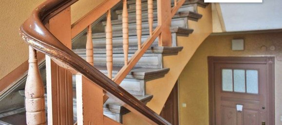 Квартира с 2 спальнями в Лихтерфельде, Германия № 315039 14