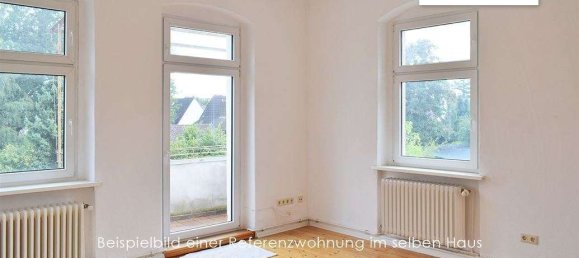 Квартира с 2 спальнями в Лихтерфельде, Германия № 315039 2