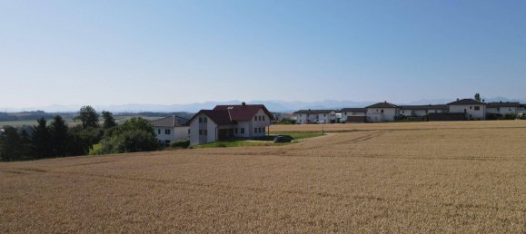 4 rooms Apartment in Kematen an der Krems, Austria No. 259507 3