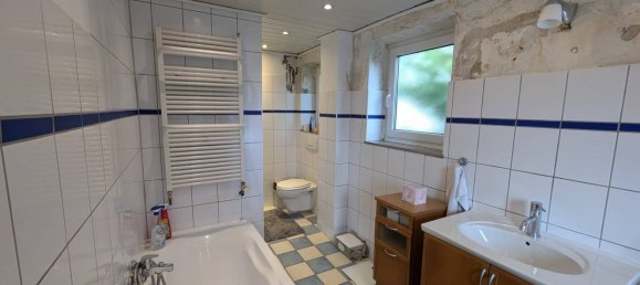 8 rooms House in Aachen, Germany No. 9585 2