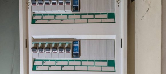 8 rooms House in Aachen, Germany No. 9585 6