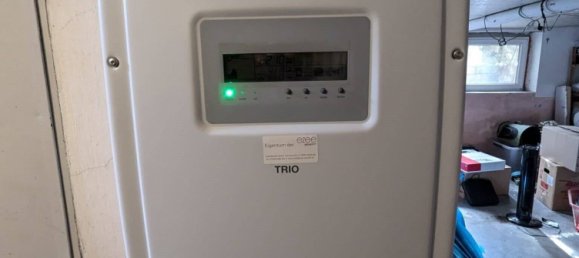 8 rooms House in Aachen, Germany No. 9585 8