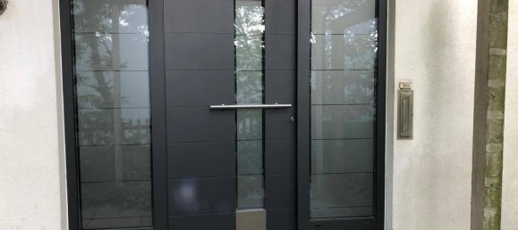 8 rooms House in Aachen, Germany No. 9585 11