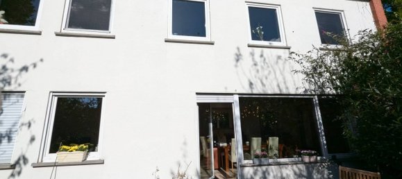 8 rooms House in Aachen, Germany No. 9585 12