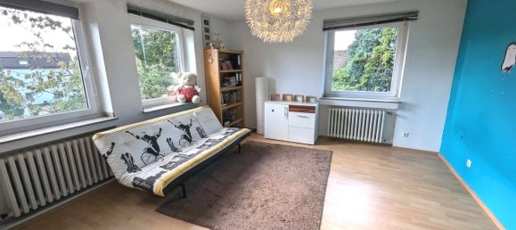 8 rooms House in Aachen, Germany No. 9585 23