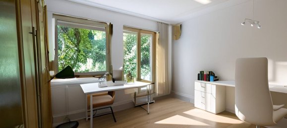 8 rooms House in Aachen, Germany No. 9585 19