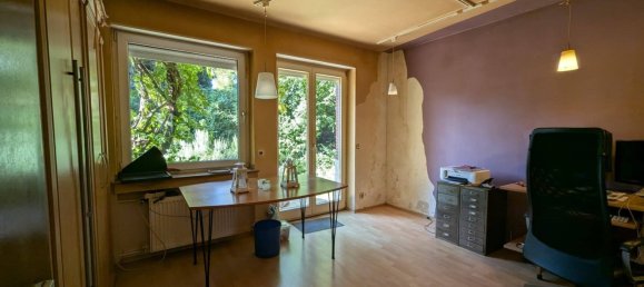 8 rooms House in Aachen, Germany No. 9585 18