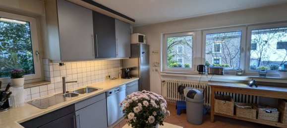 8 rooms House in Aachen, Germany No. 9585 15
