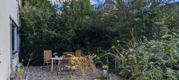 8 rooms House in Aachen, Germany No. 9585 13