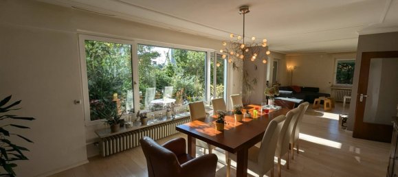 8 rooms House in Aachen, Germany No. 9585 16