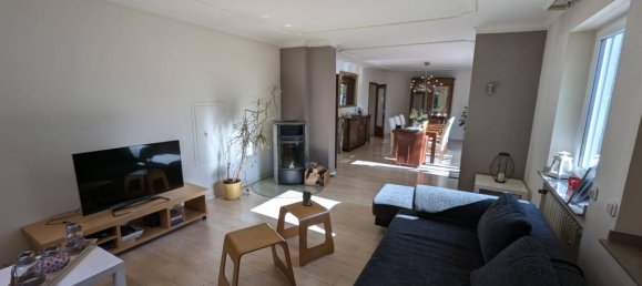 8 rooms House in Aachen, Germany No. 9585 17