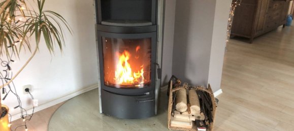 8 rooms House in Aachen, Germany No. 9585 5