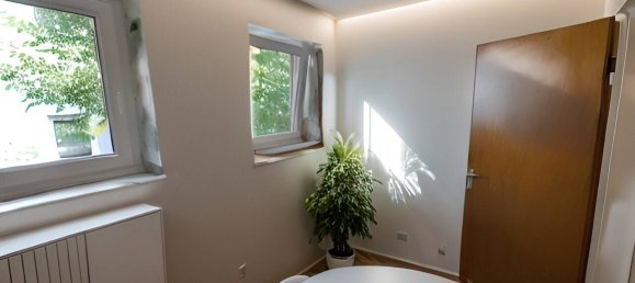 8 rooms House in Aachen, Germany No. 9585 26