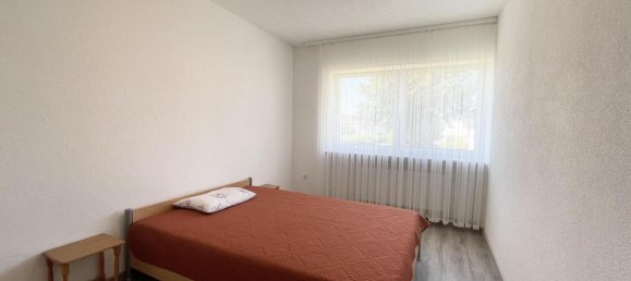 7-Zimmer Stadthaus in Alb-Donau-Kreis, Germany, Nr. 253925 8