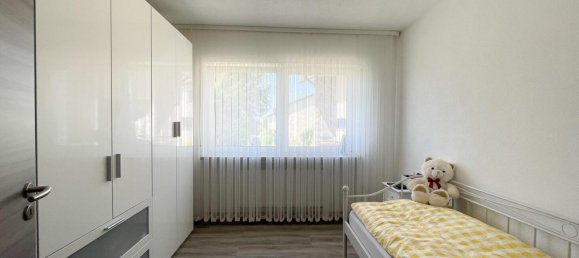 7-Zimmer Stadthaus in Alb-Donau-Kreis, Germany, Nr. 253925 10