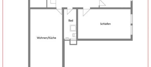 7-Zimmer Stadthaus in Alb-Donau-Kreis, Germany, Nr. 253925 16