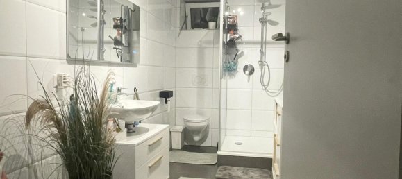 7-Zimmer Stadthaus in Alb-Donau-Kreis, Germany, Nr. 253925 14