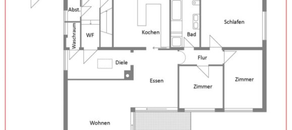 7-Zimmer Stadthaus in Alb-Donau-Kreis, Germany, Nr. 253925 17