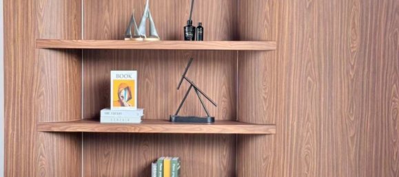 4 غرف نوم فيلا في Chalong, Thailand رقم 8681 10