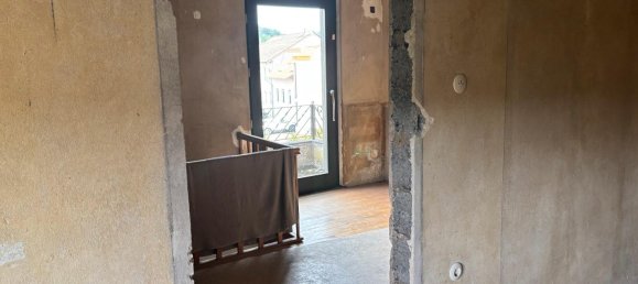 Таунхаус с 3 спальнями в Зарлуи, Германия № 318615 18