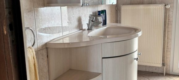 Таунхаус с 3 спальнями в Зарлуи, Германия № 318615 11