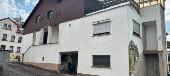 Таунхаус с 3 спальнями в Зарлуи, Германия № 318615 2