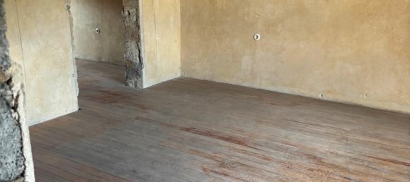 Таунхаус с 3 спальнями в Зарлуи, Германия № 318615 9