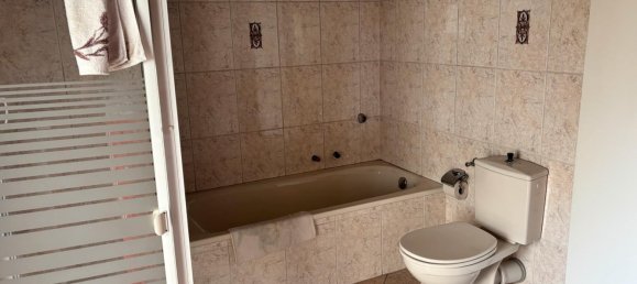 Таунхаус с 3 спальнями в Зарлуи, Германия № 318615 12