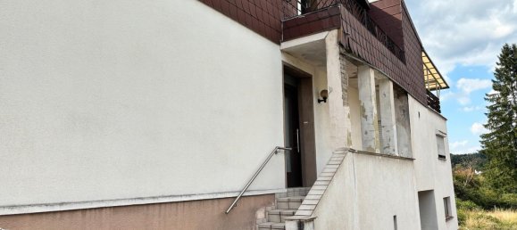 Таунхаус с 3 спальнями в Зарлуи, Германия № 318615 3