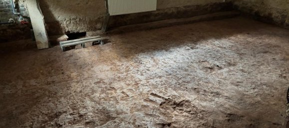 Таунхаус с 3 спальнями в Зарлуи, Германия № 318615 15