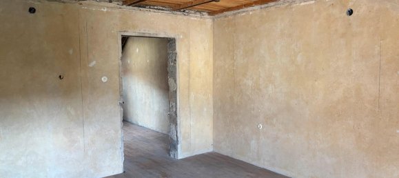 Таунхаус с 3 спальнями в Зарлуи, Германия № 318615 5